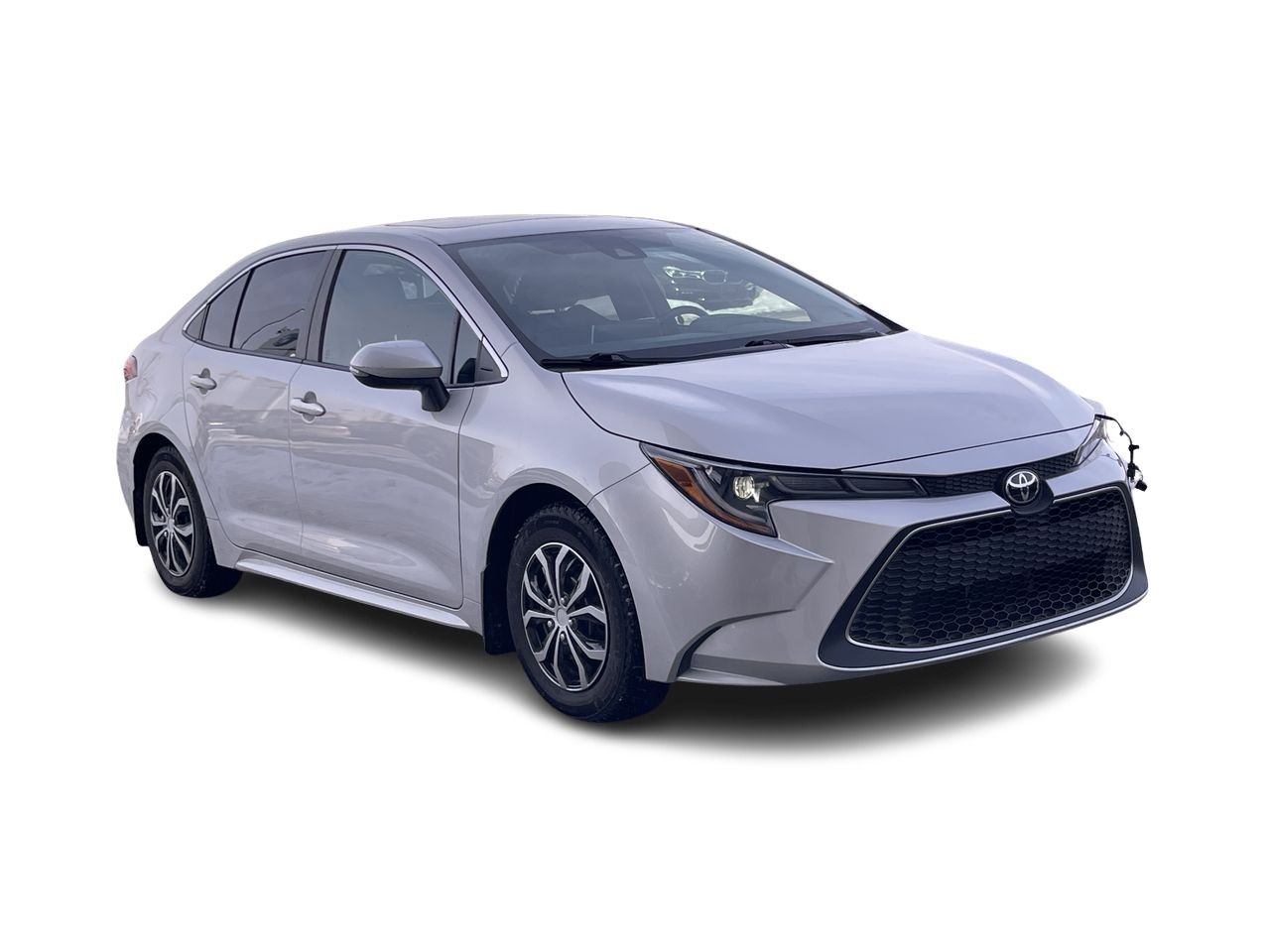 Toyota Corolla  2020 à Calgary, Alberta