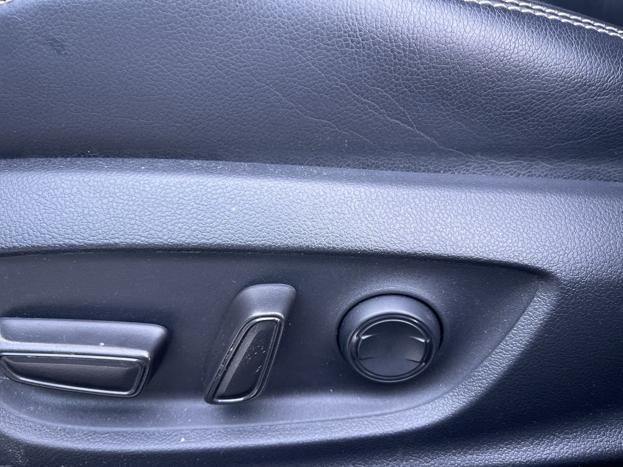 Toyota Corolla  2020 à Calgary, Alberta