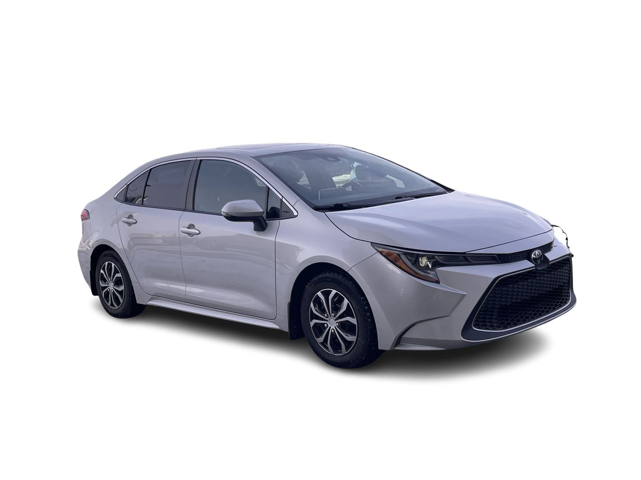 Toyota Corolla  2020 à Calgary, Alberta