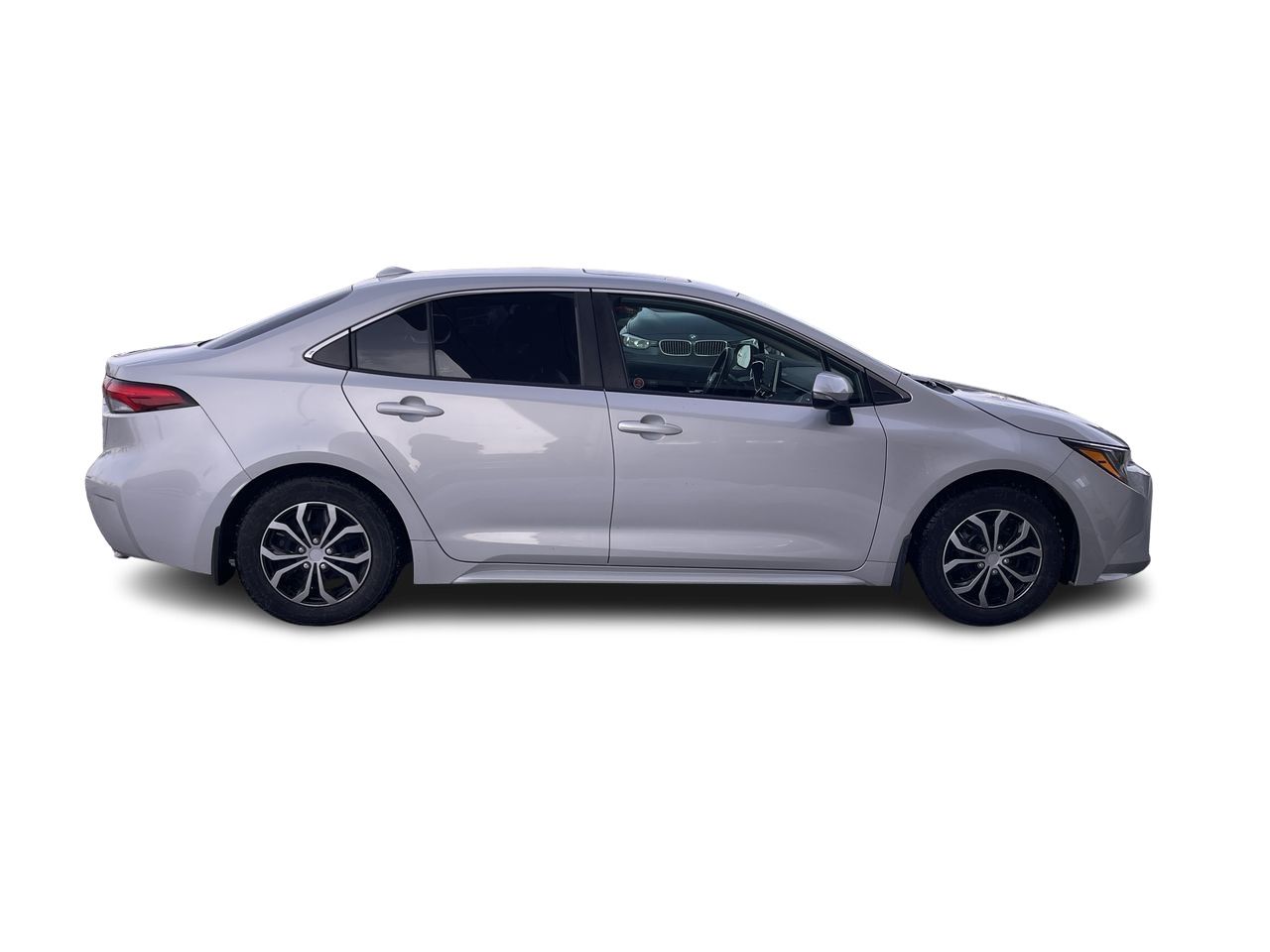 Toyota Corolla  2020 à Calgary, Alberta