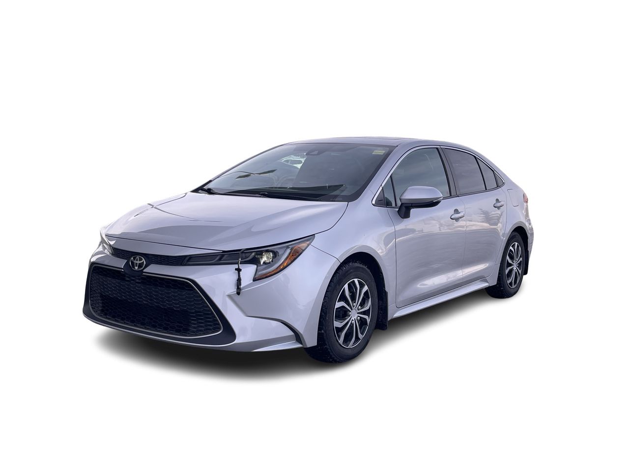 Toyota Corolla  2020 à Calgary, Alberta