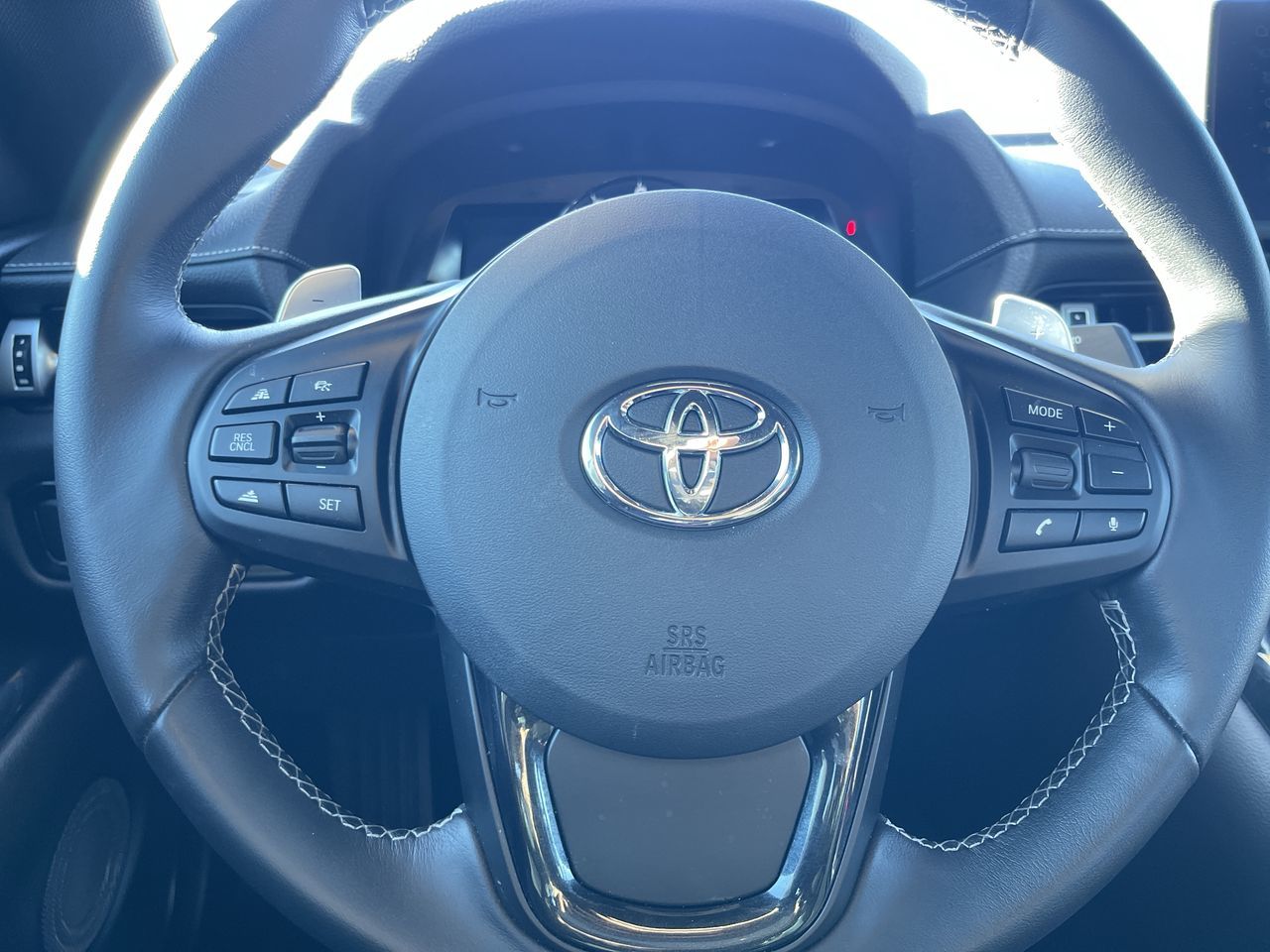 2020 Toyota GR Supra in Calgary, Alberta