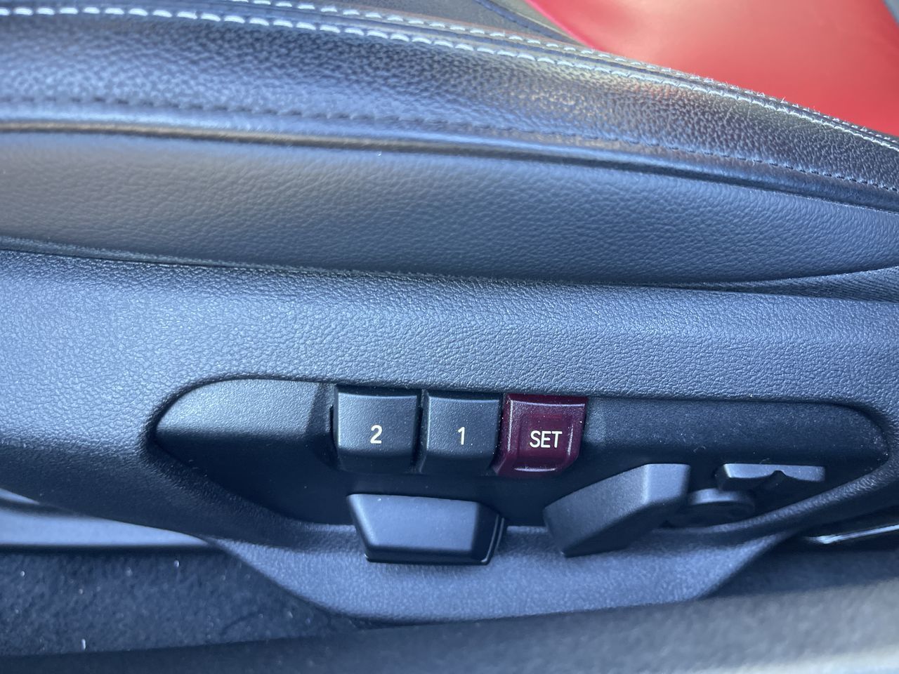 2020 Toyota GR Supra in Calgary, Alberta