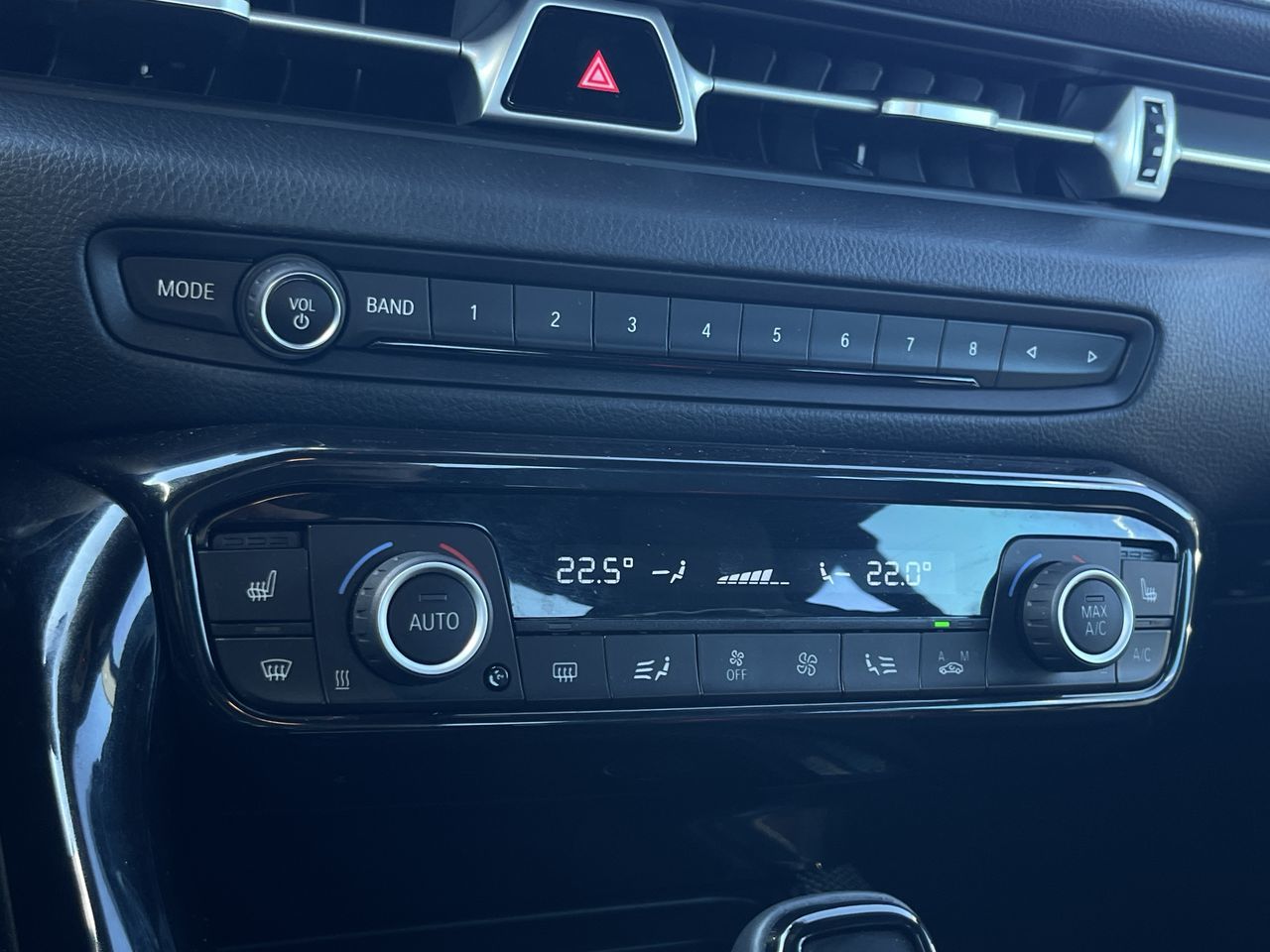 2020 Toyota GR Supra in Calgary, Alberta