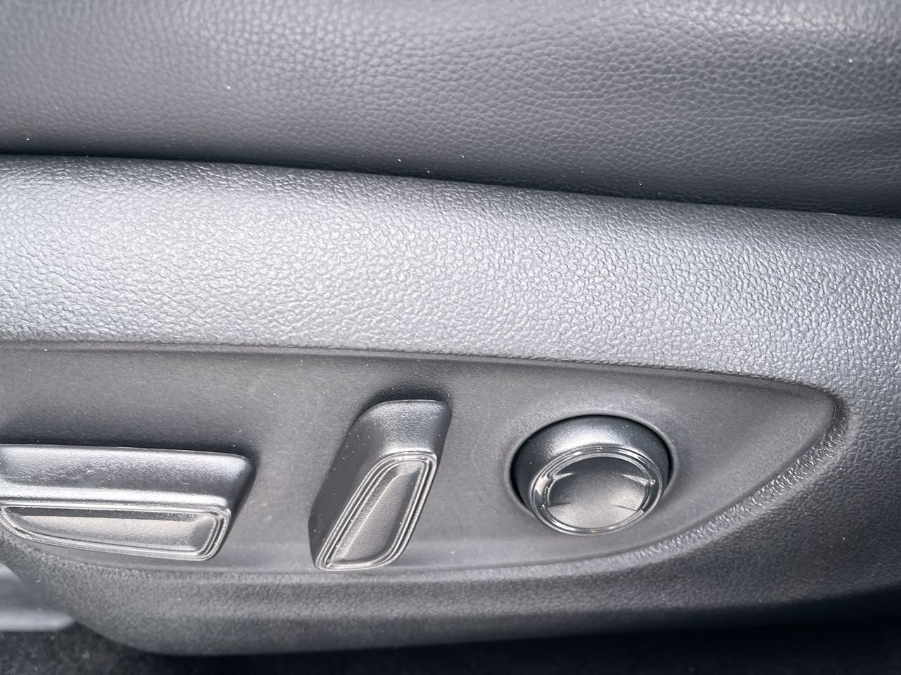 2021 Toyota Highlander in Calgary, Alberta