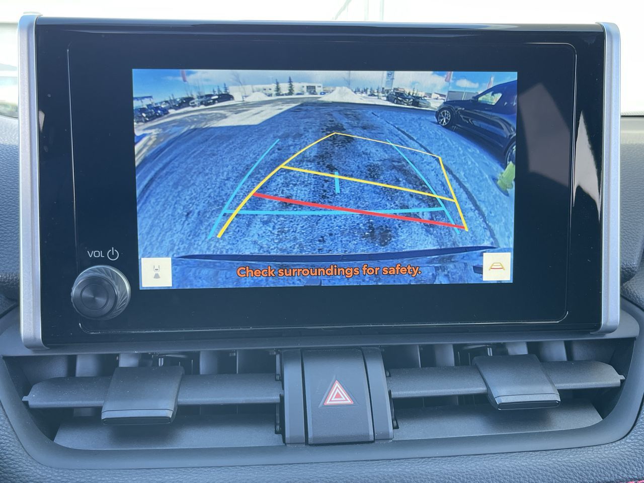 2024 Toyota RAV4 Prime