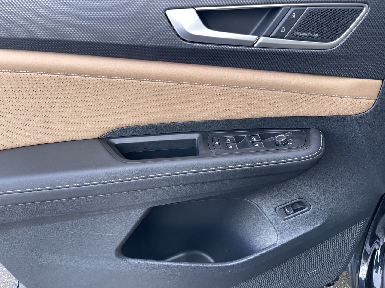 2024 Volkswagen Atlas Cross Sport