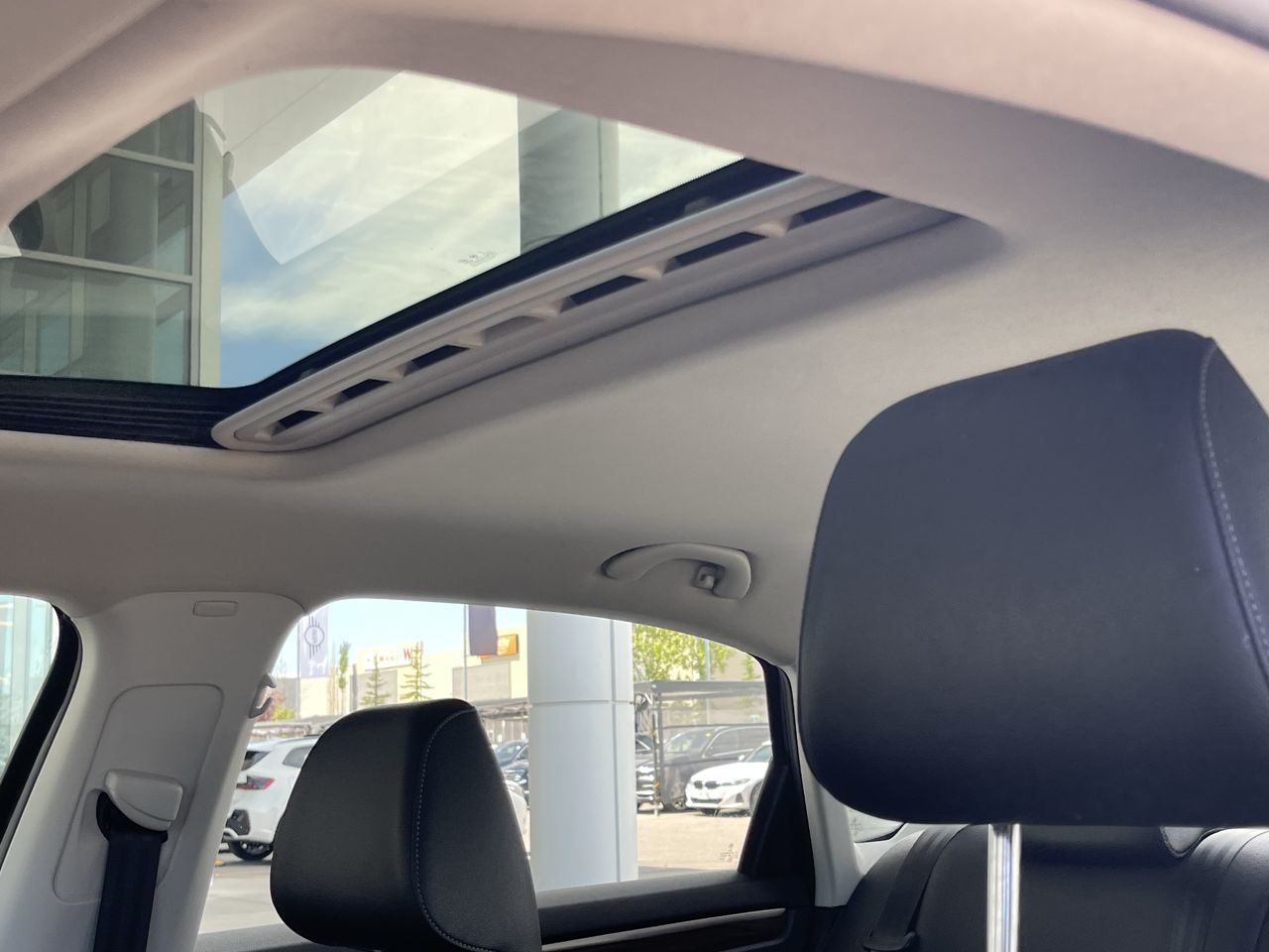 2022 Volkswagen Passat in Calgary, Alberta