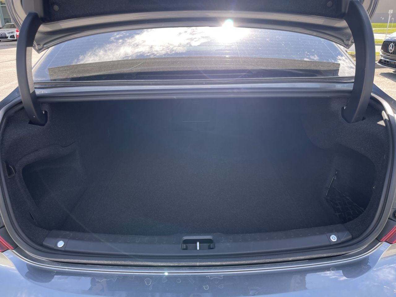 Volvo S90  2018 à Calgary, Alberta