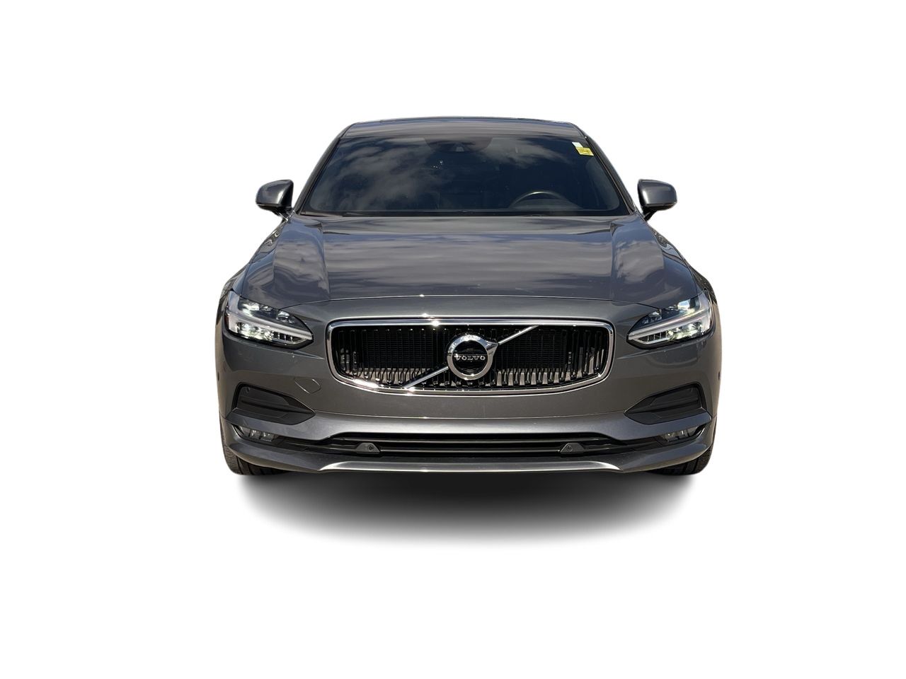 Volvo S90  2018 à Calgary, Alberta