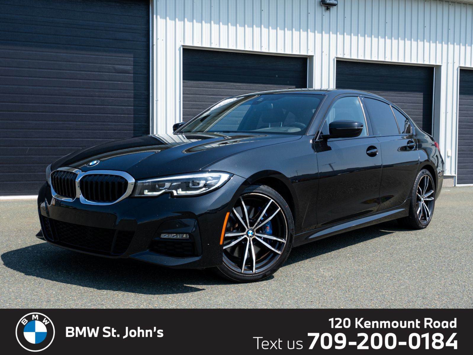 2019 BMW 3 Series 330i xDrive-0