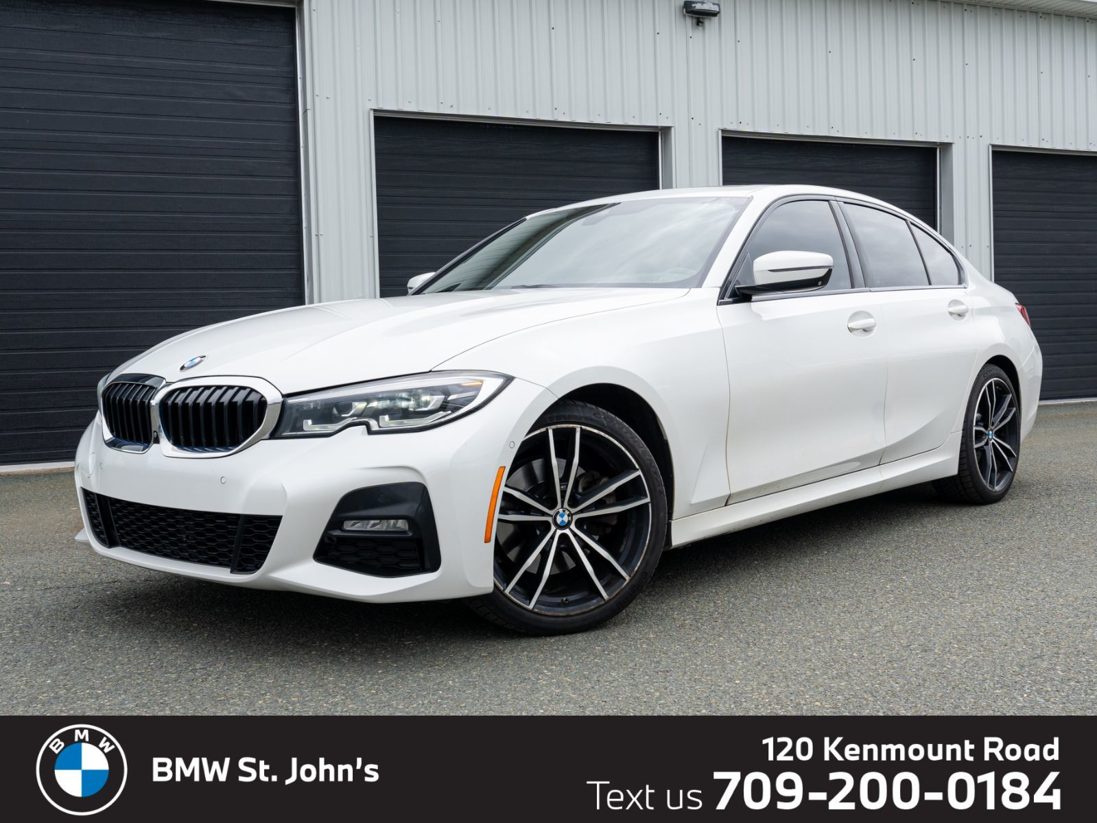 2020 BMW 3 Series 330i xDrive-0