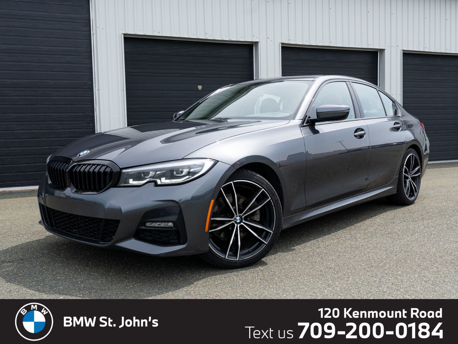 2022 BMW 3 Series 330i xDrive-0