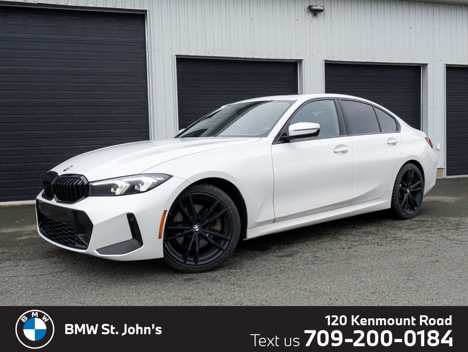 2023 BMW 3 Series 330i xDrive-0