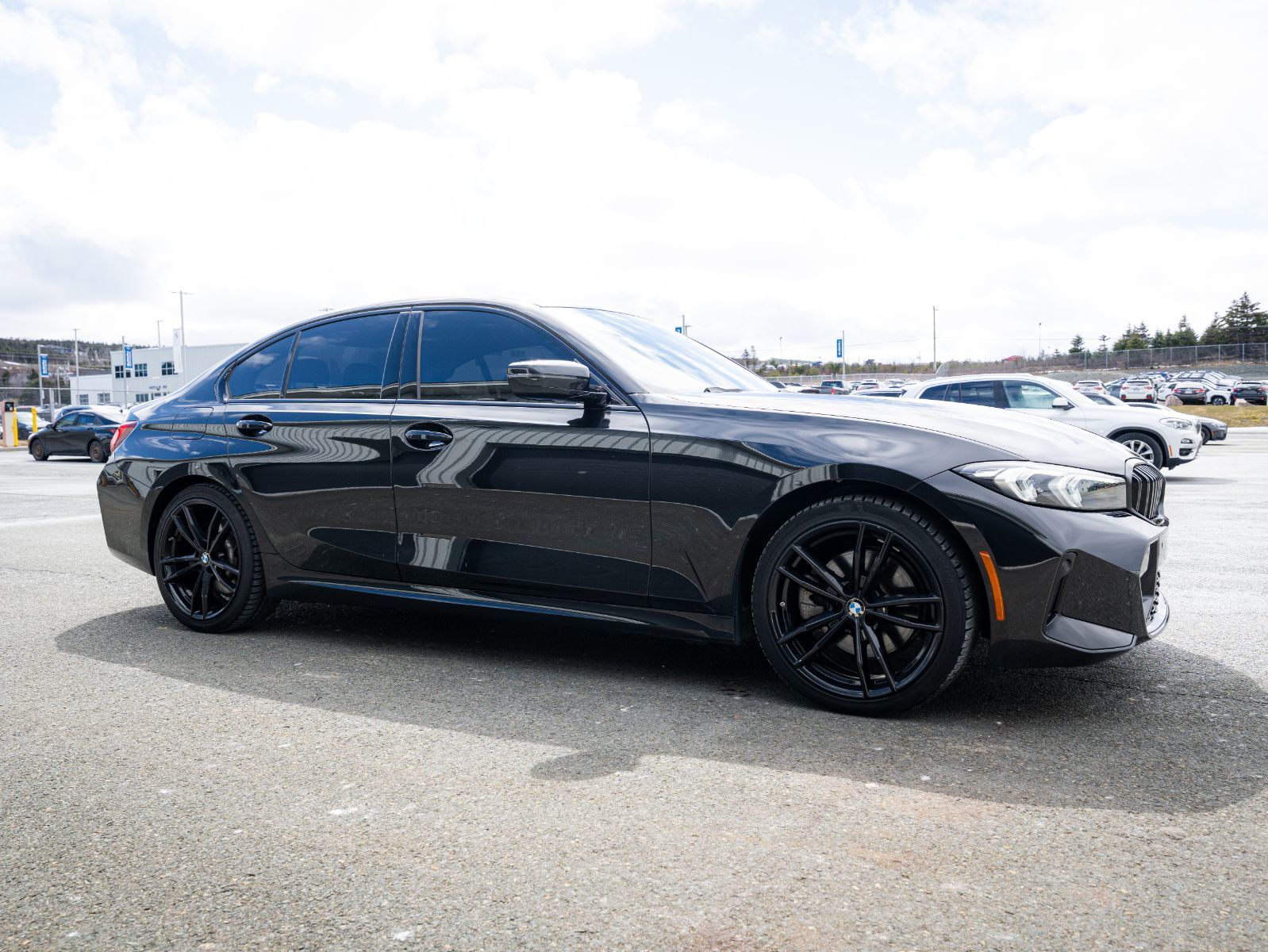 2024 BMW 3 Series 330i xDrive-6