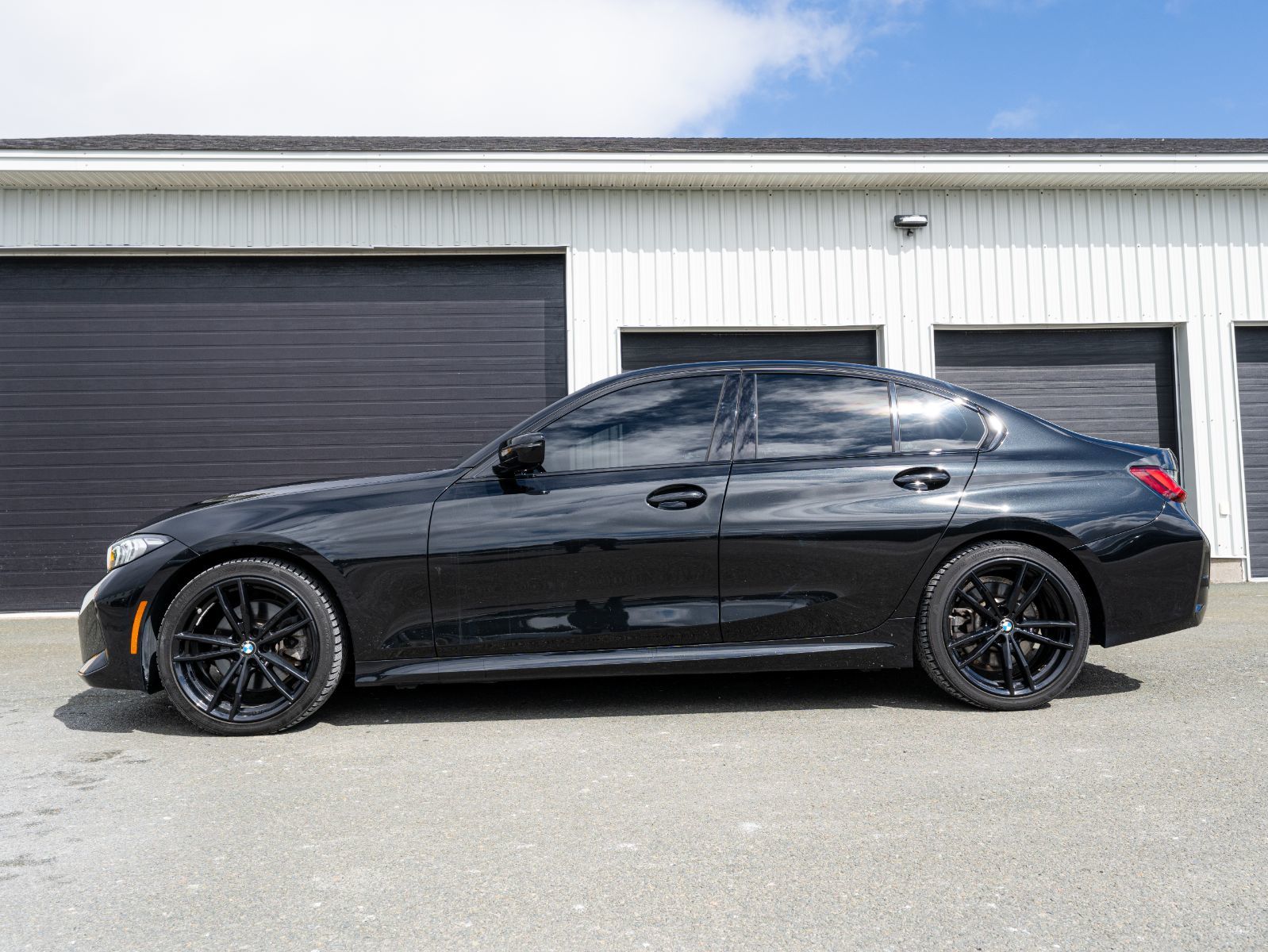 2024 BMW 3 Series 330i xDrive-2