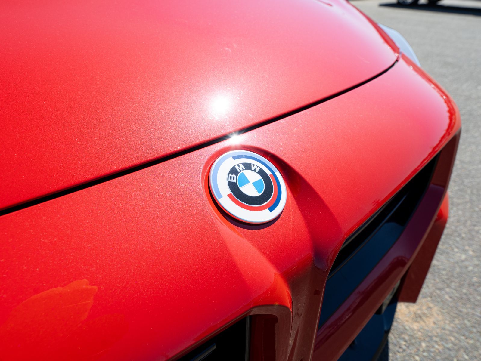 2023 BMW M2 Coupe-10
