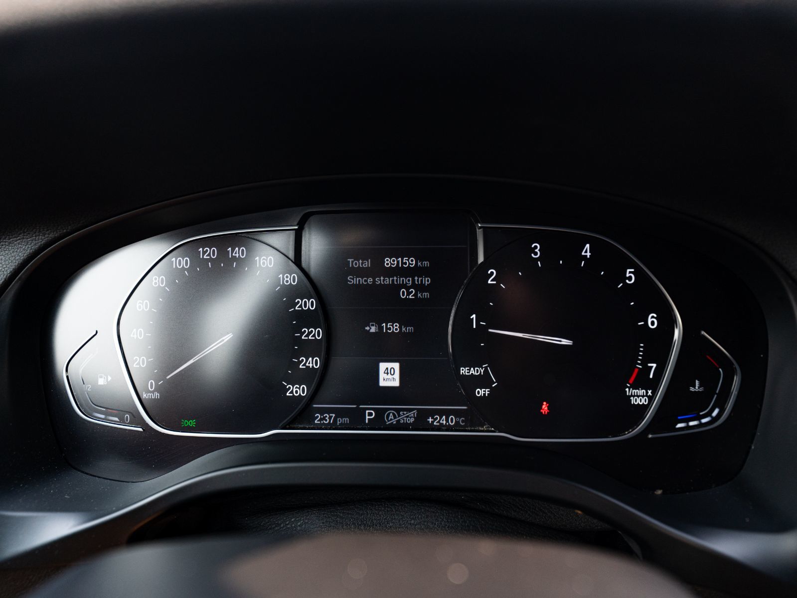 2022 BMW X3 XDrive30i-13