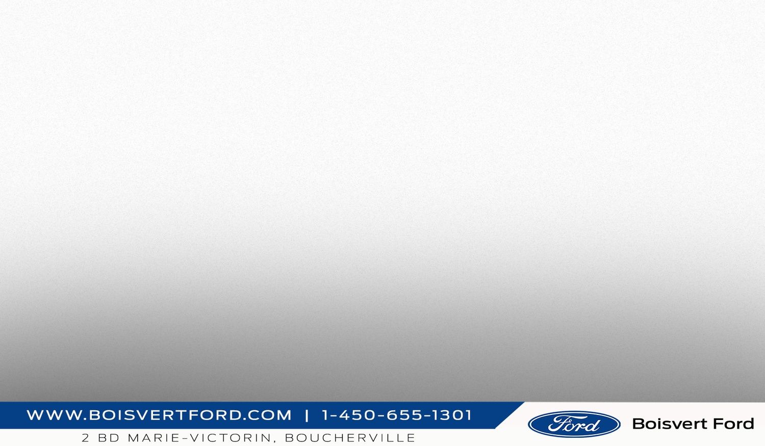 Photo 2026 Ford Transit 178 DRW #3