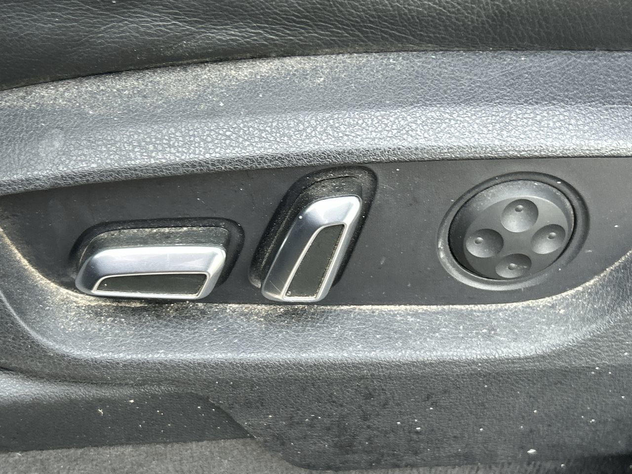 Audi Q7  2014 à Bolton, Ontario