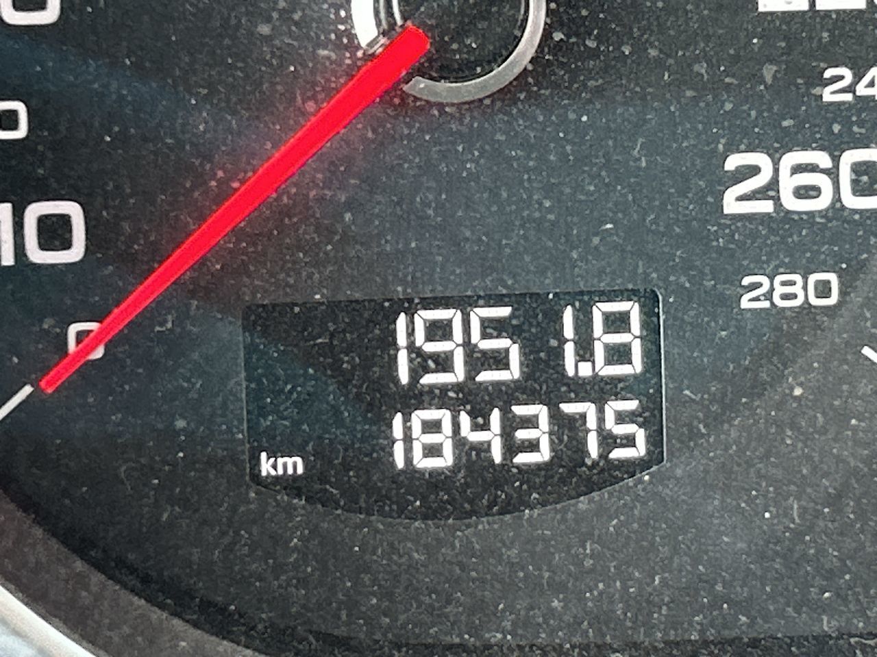 Audi Q7  2014 à Bolton, Ontario