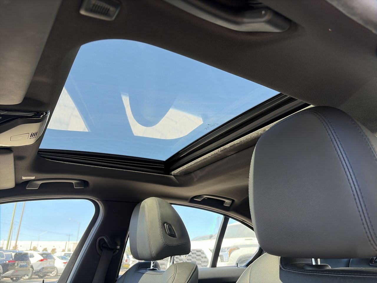 2020 BMW 330i