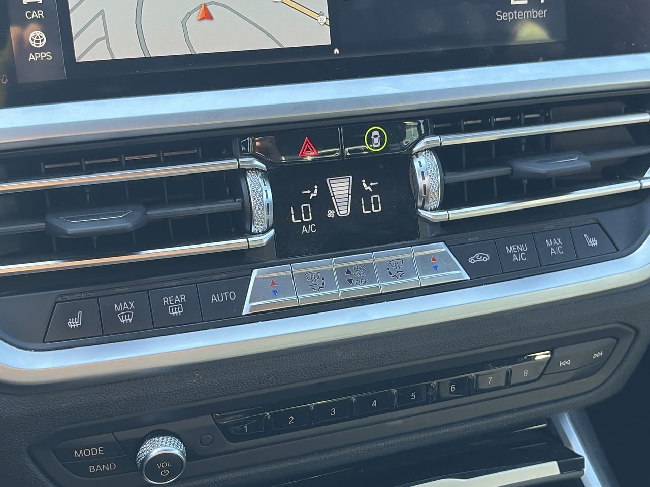 2020 BMW 330i