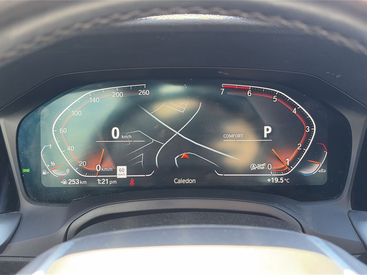 2020 BMW 330i