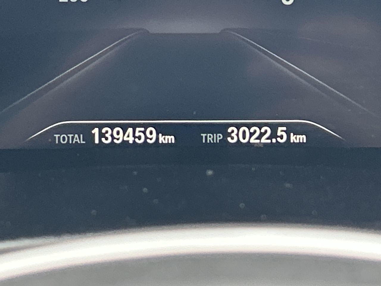 BMW 530i  2018 à Bolton, Ontario