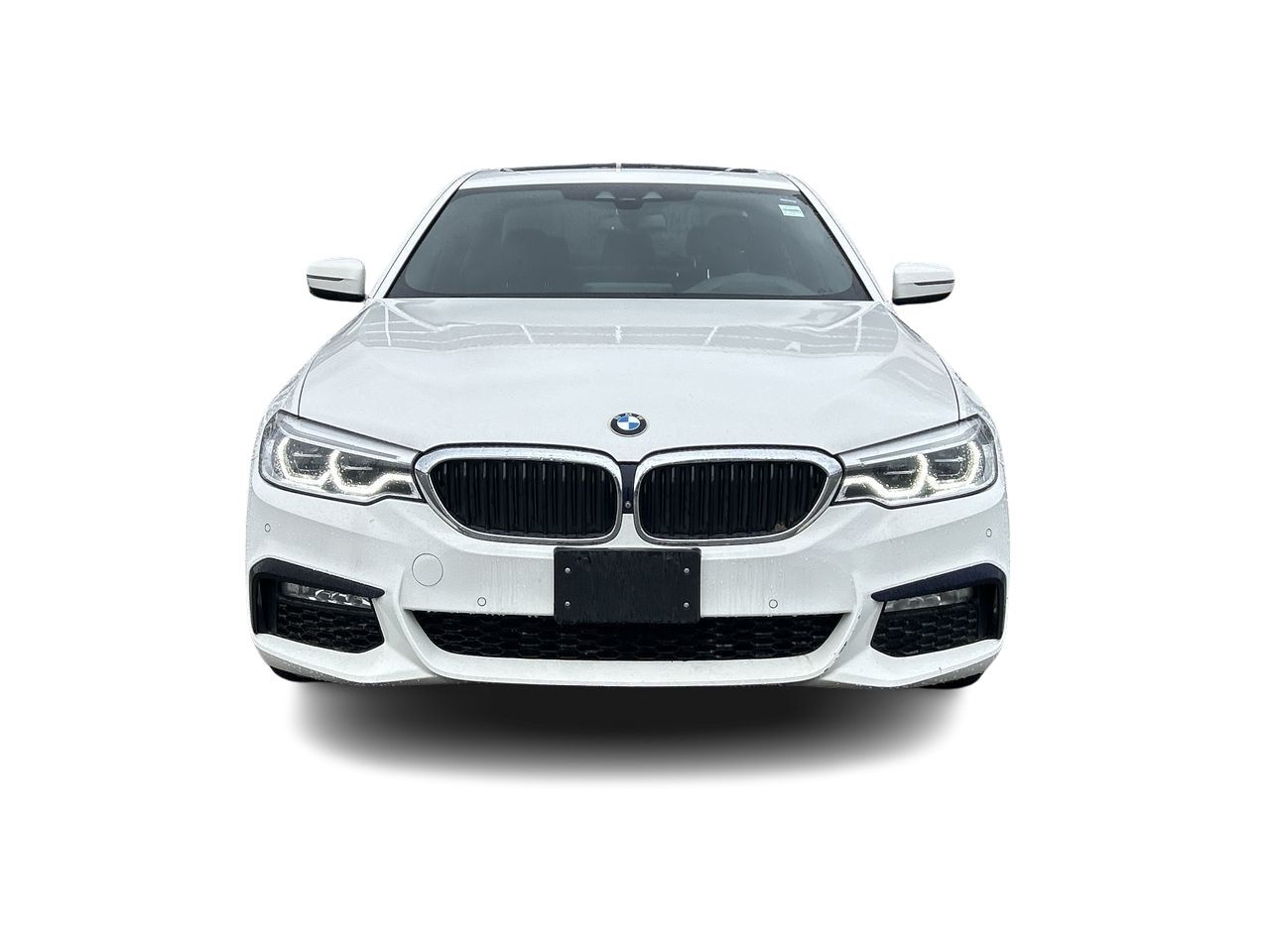 BMW 530i  2018 à Bolton, Ontario