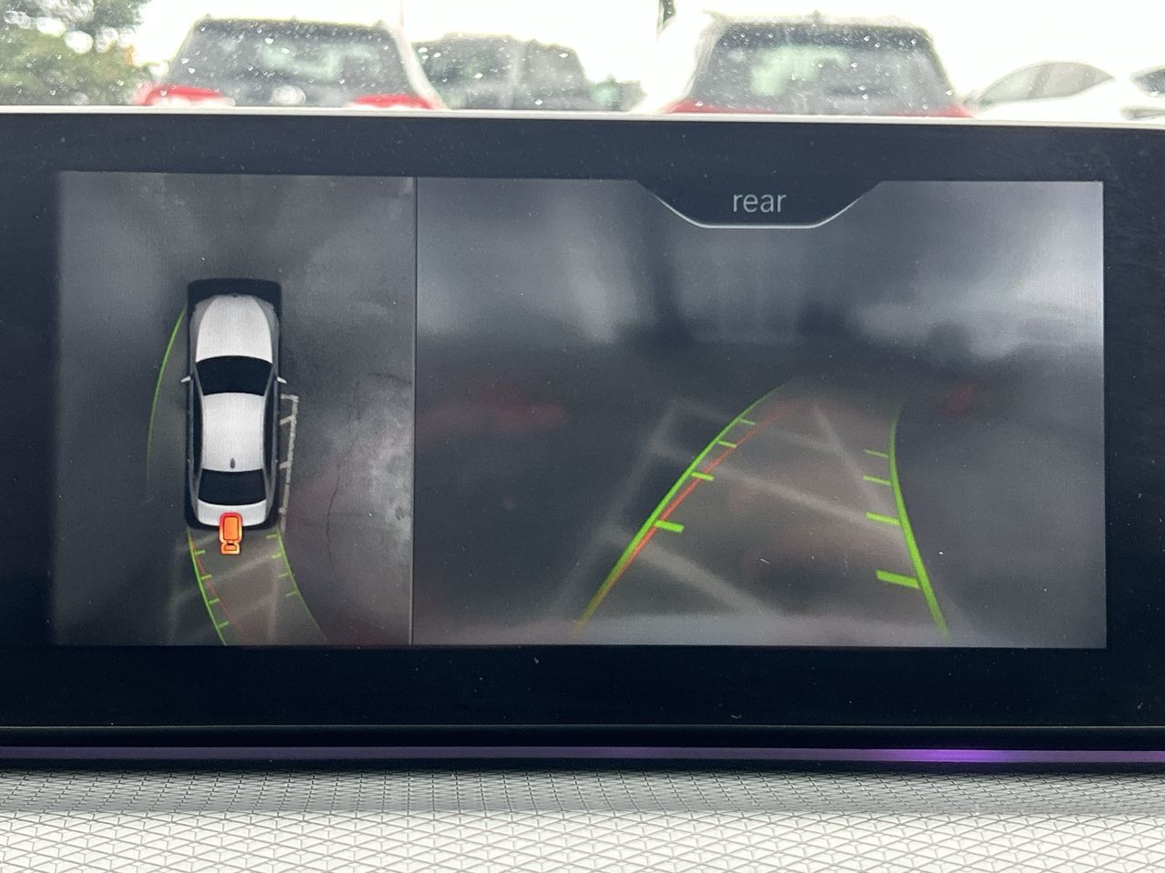 BMW 530i  2018 à Bolton, Ontario