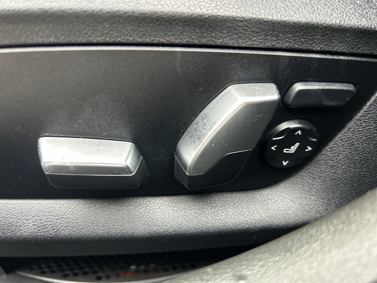 BMW 530i  2018 à Bolton, Ontario