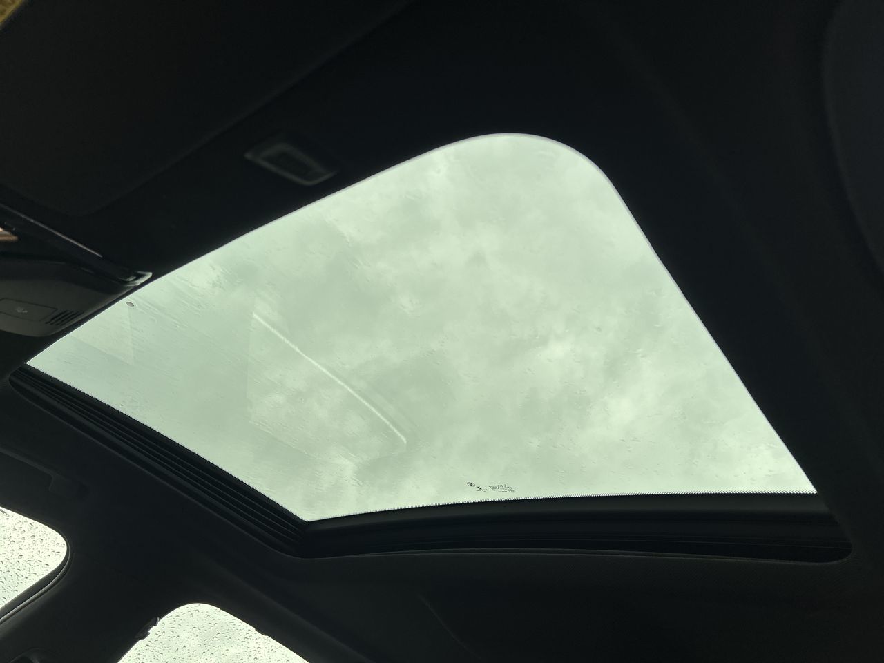 BMW 530i  2018 à Bolton, Ontario