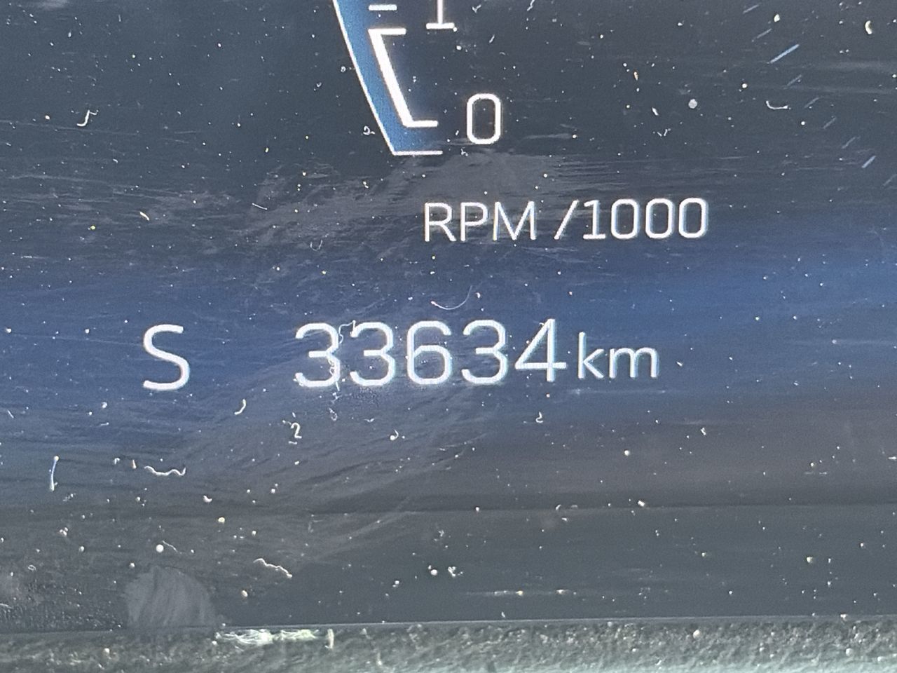 2025 Cadillac XT4 in Bolton, Ontario