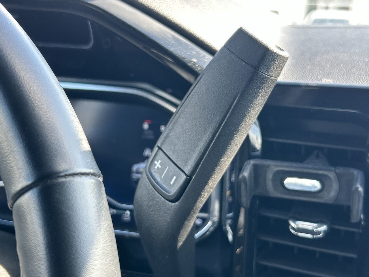 2023 Chevrolet Silverado 1500 in Bolton, Ontario