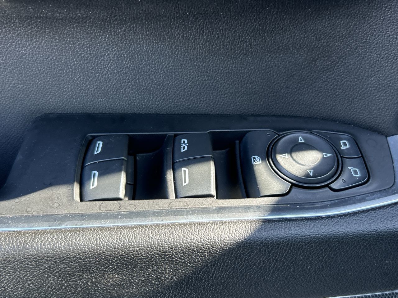 2023 Chevrolet Silverado 1500 in Bolton, Ontario