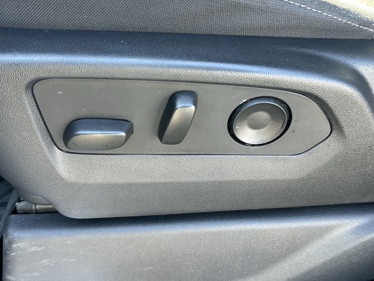 2023 Chevrolet Silverado 1500 in Bolton, Ontario