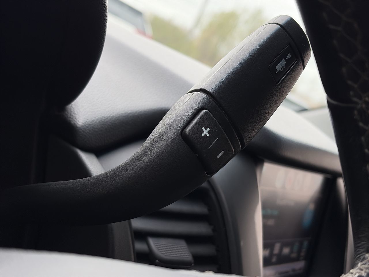 2018 Chevrolet Tahoe in Bolton, Ontario