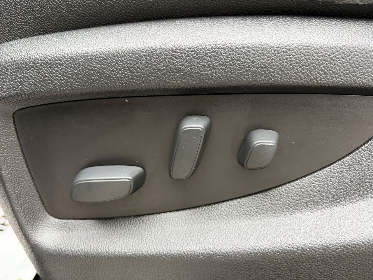 2018 Chevrolet Tahoe in Bolton, Ontario