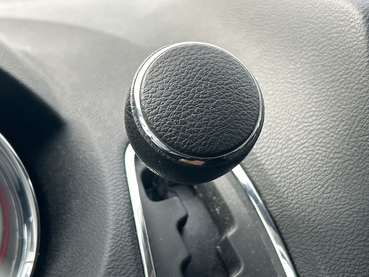 Dodge Grand Caravan  2017 à Bolton, Ontario