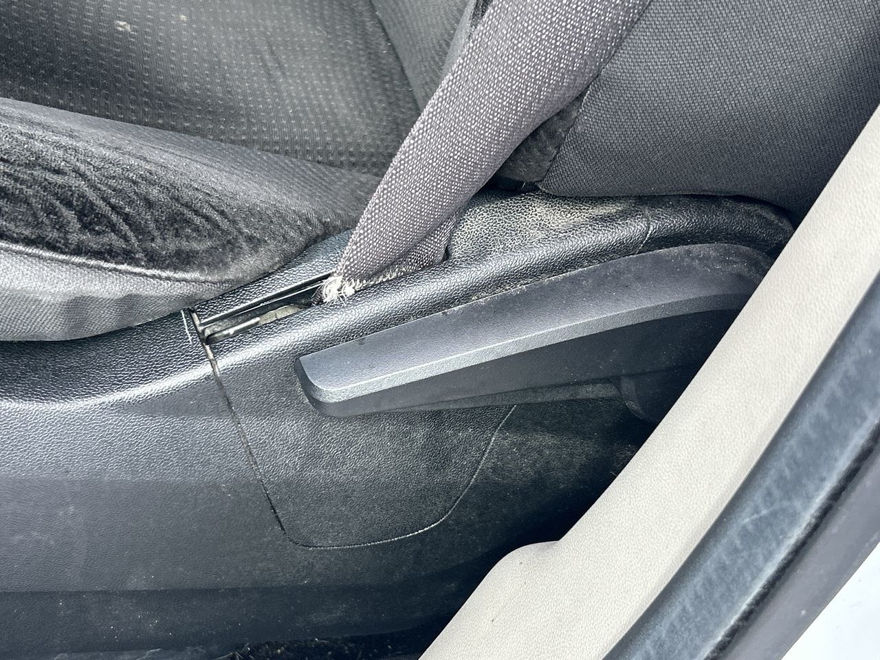 Dodge Grand Caravan  2017 à Bolton, Ontario