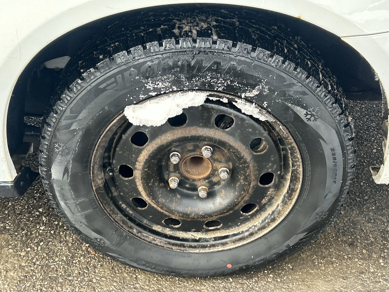 Dodge Grand Caravan  2017 à Bolton, Ontario