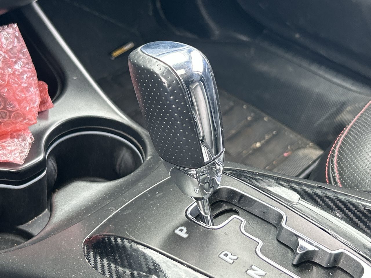 2015 Dodge Journey in Bolton, Ontario