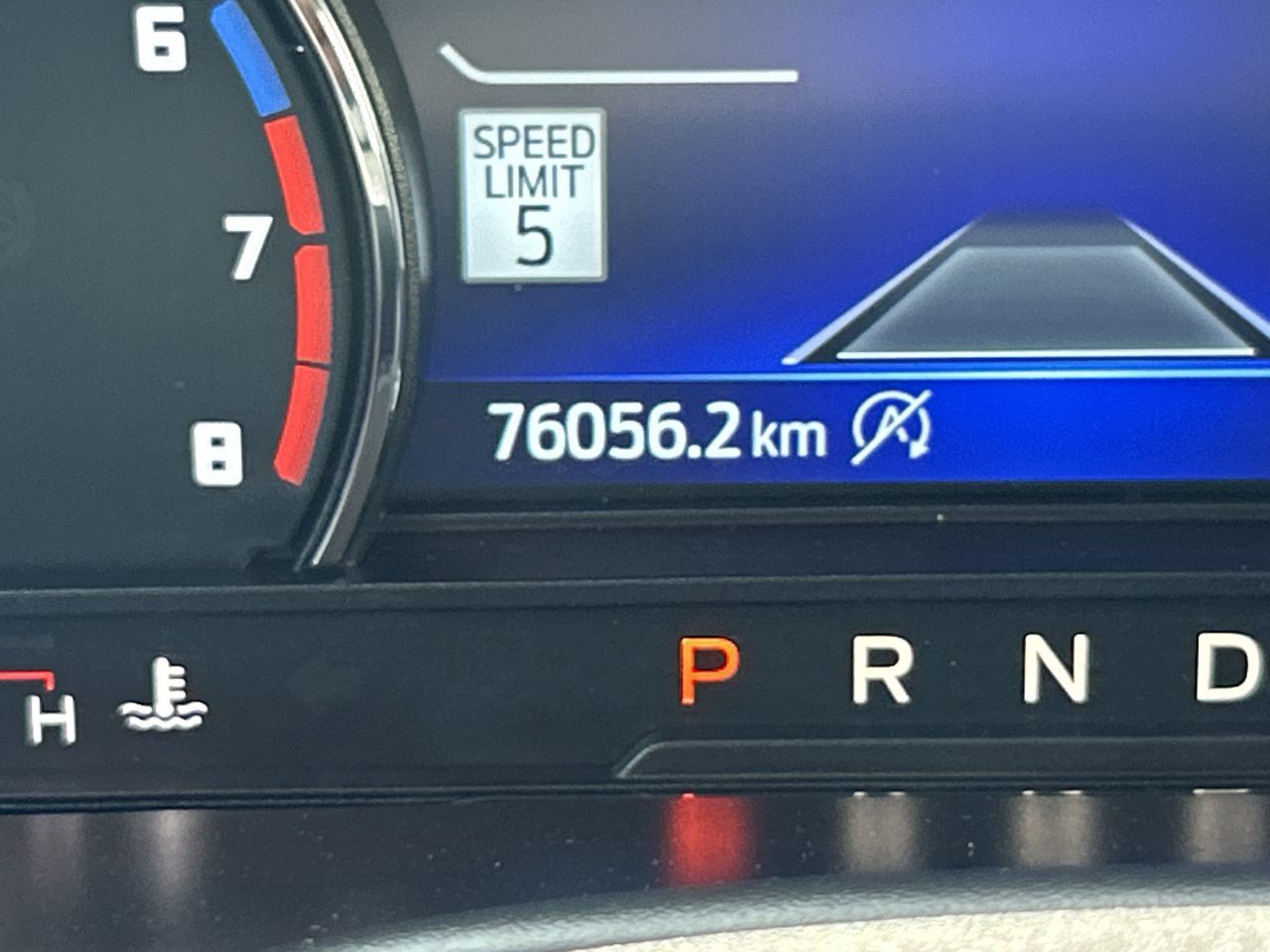 2022 Ford Bronco in Bolton, Ontario