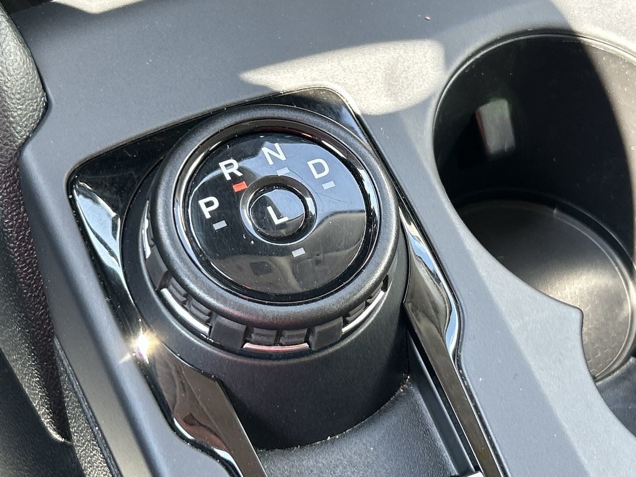 2022 Ford Bronco in Bolton, Ontario