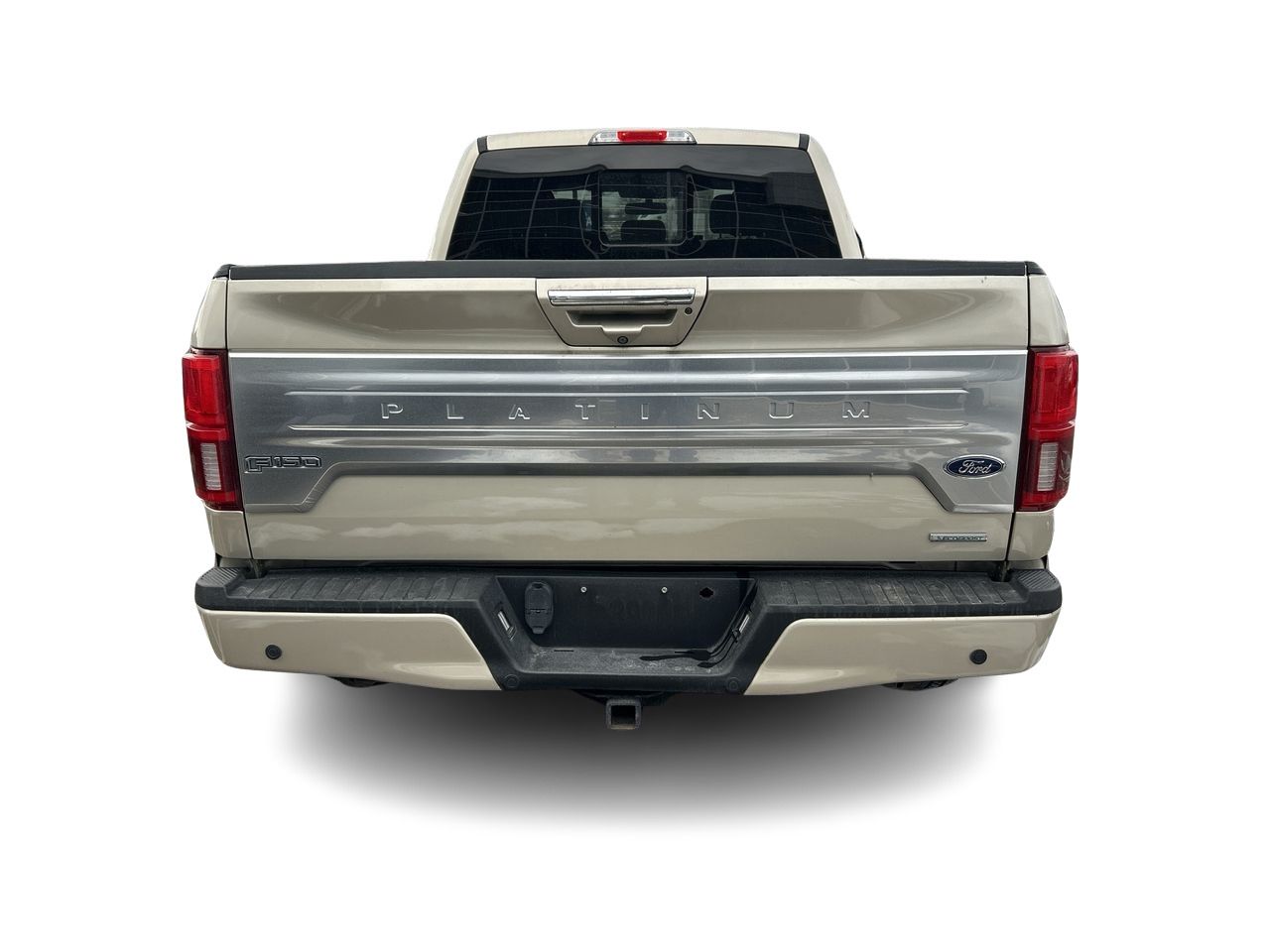 Ford F150  2018 à Bolton, Ontario