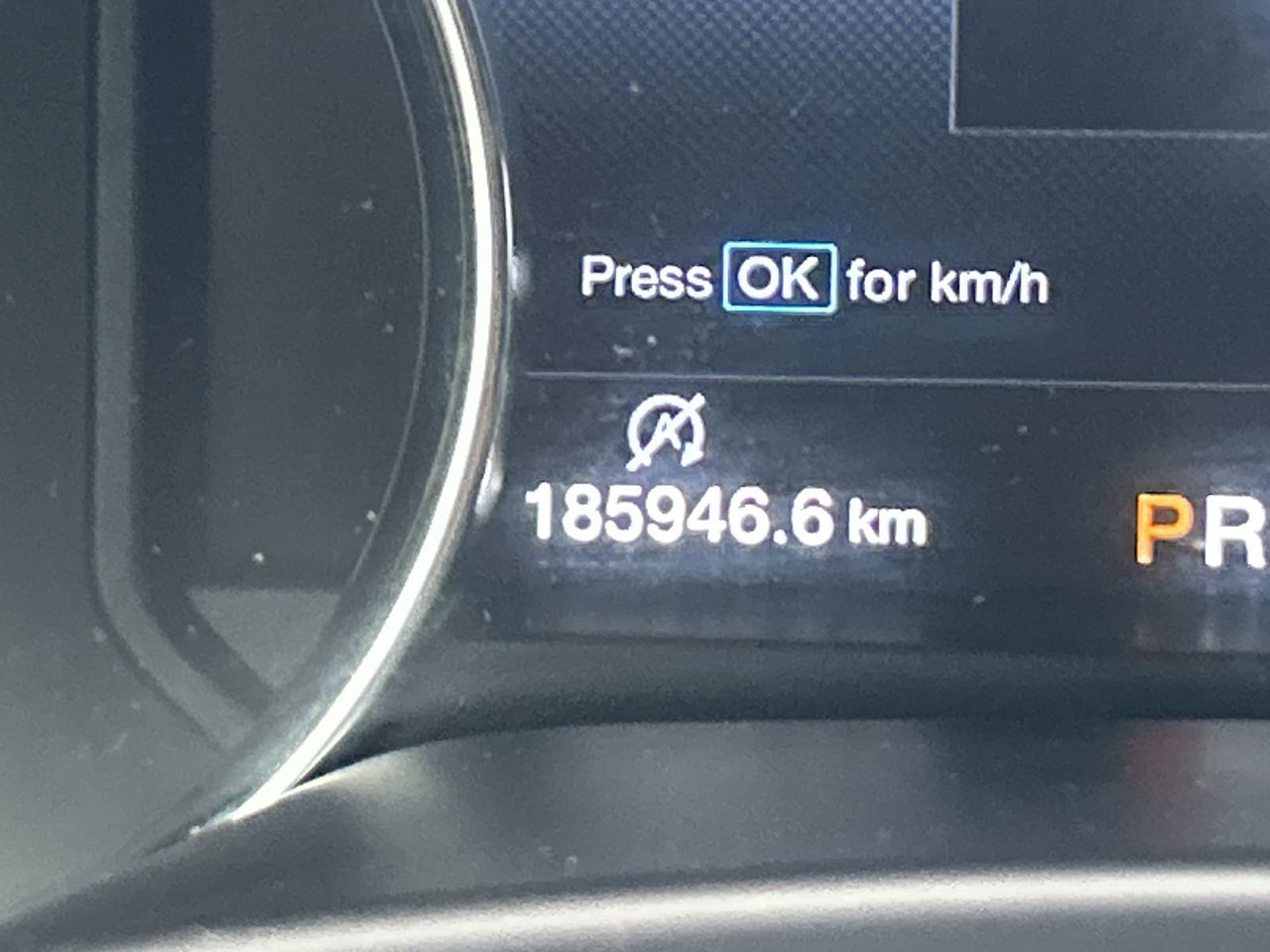 2018 Ford F150 in Bolton, Ontario