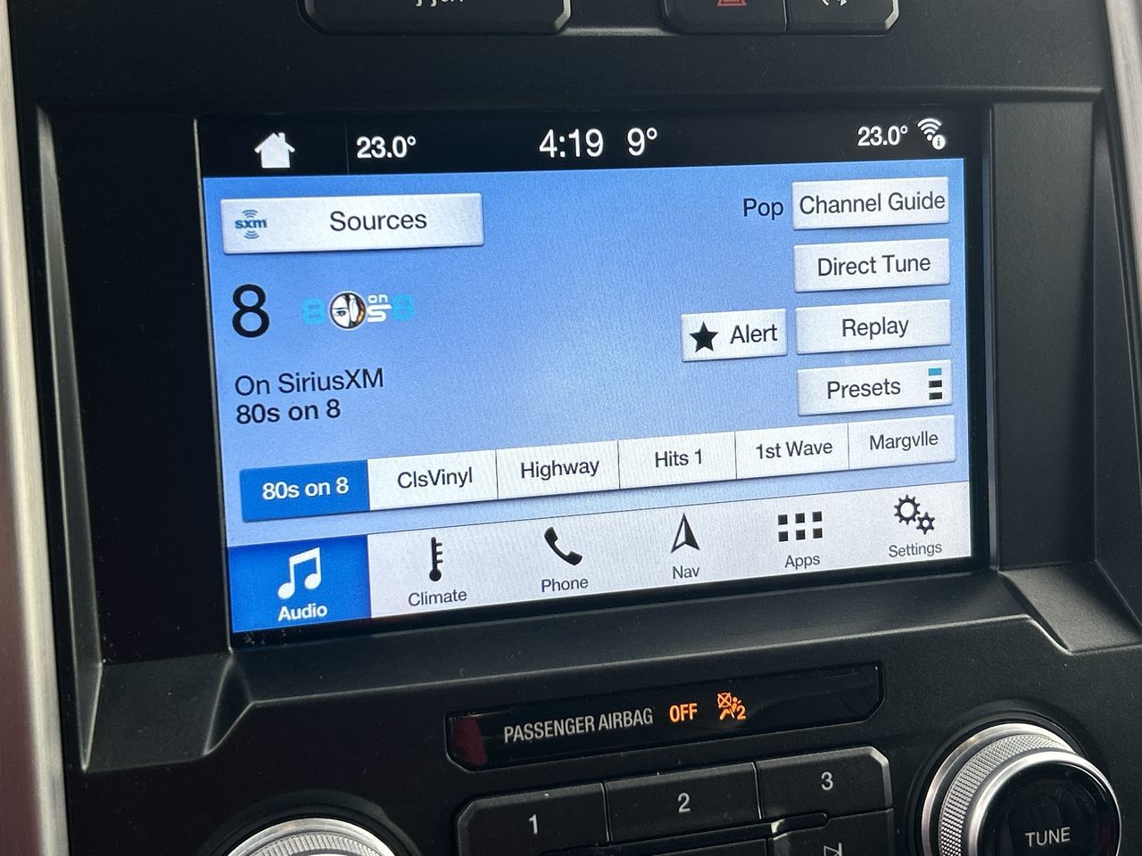 2018 Ford F150 in Bolton, Ontario