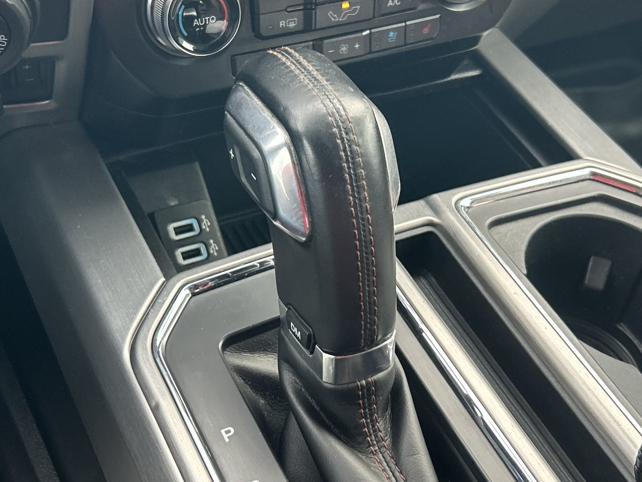 2018 Ford F150 in Bolton, Ontario