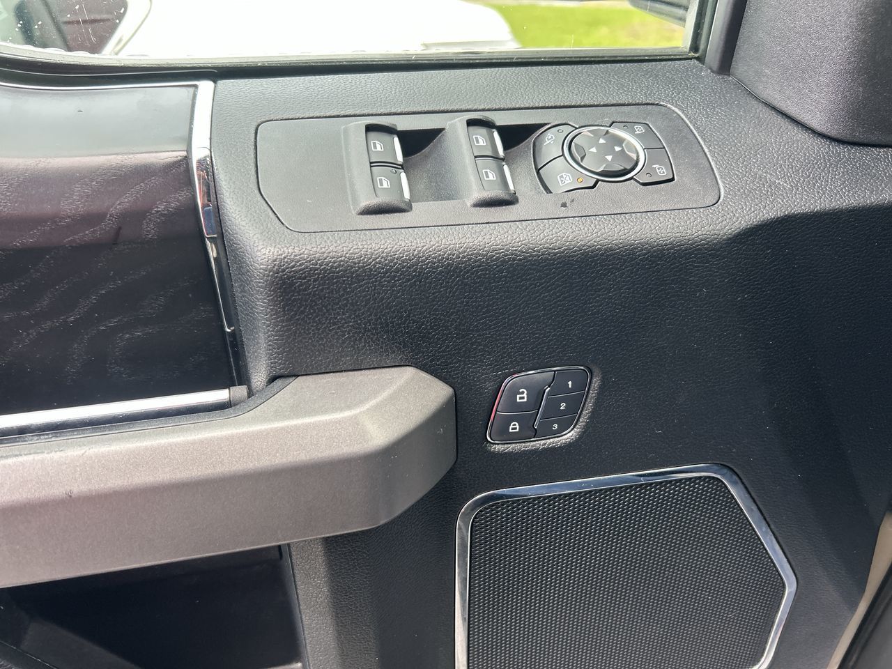 2018 Ford F150 in Bolton, Ontario